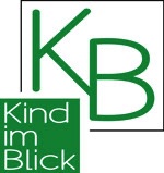 Kind-im-Blick-Logo-150
